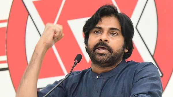 కాపులకు పెద్ద పరీక్షే పెట్టిన పవన్ ? సీఎం పదవి కామెంట్స్ పై లోలోపల...!