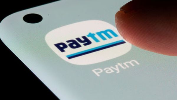 పరుగులు పెడుతున్న పేటీఎం షేర్ల ధర: ఒక్కో షేర్‌పై..