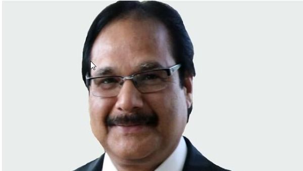 సుప్రీంకోర్టు న్యాయమూర్తిగా ఏపీ హైకోర్టు చీఫ్ జస్టిస్ పీకే మిశ్రా సిఫార్సు: కేవీ విశ్వనాథన్ కూడా