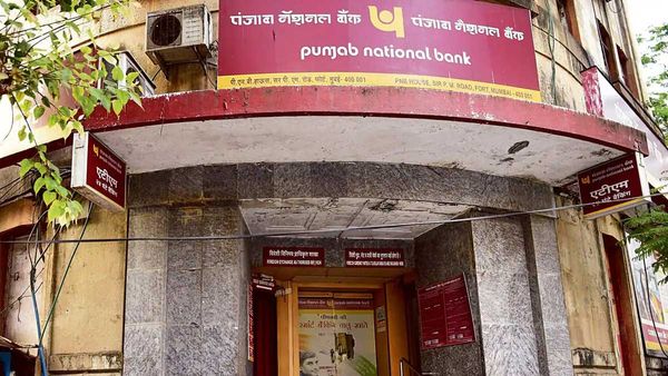 పంజాబ్ నేషనల్ బ్యాంక్ లో 240 ఉద్యోగాలు: వెంటనే అప్లై చేయండి