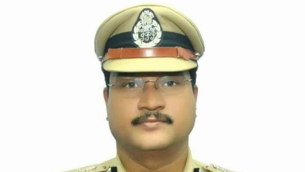 రైతన్నలకు అండగా.. నకిలీ విత్తనాల విక్రయాలపై ఉక్కుపాదం మోపుతామంటున్న సూపర్ పోలీస్