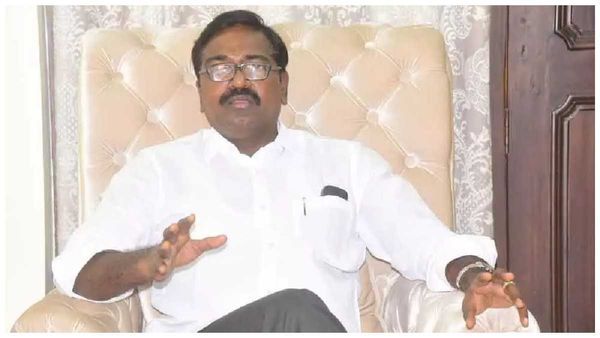 ఖమ్మంలో ఎన్టీఆర్ విగ్రహావిష్కరణ అడ్డుకుని తీరుతాం; పువ్వాడకు షాక్!!