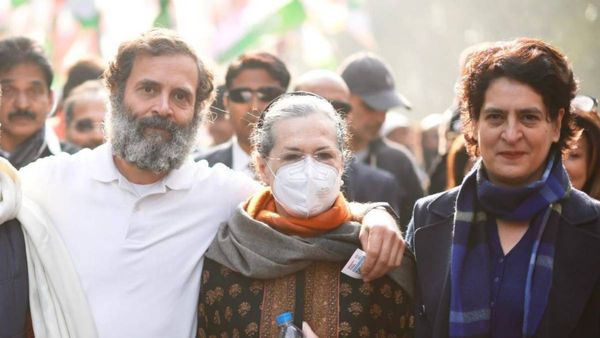 మెజారిటీ వస్తే ఎవరైనా ఓకేనా ?, ఆ ముగ్గురు ఏం చేస్తారో చూడాలి !