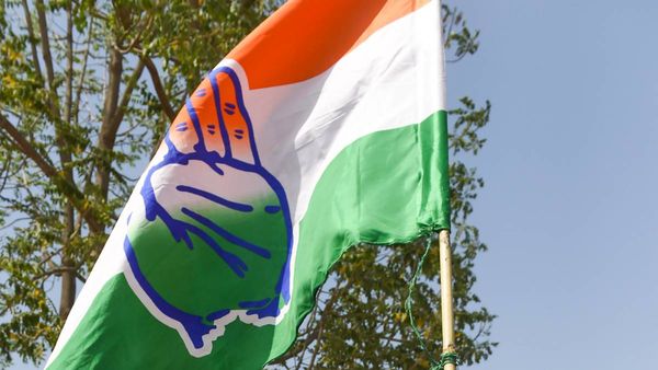 కర్ణాటక కొత్త సీఎం ఖరారు - కాంగ్రెస్ నయా ఫార్ములా..!?