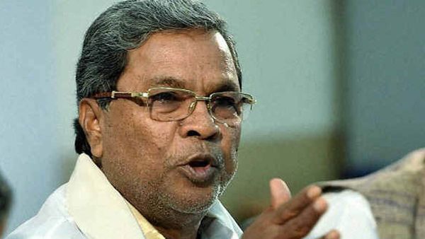 సీఎం, సిద్దరామయ్య కొత్త కారు ఎన్ని కోట్లు అంటే ?, కౌంటర్ ఇస్తున్న అబిమానులు !