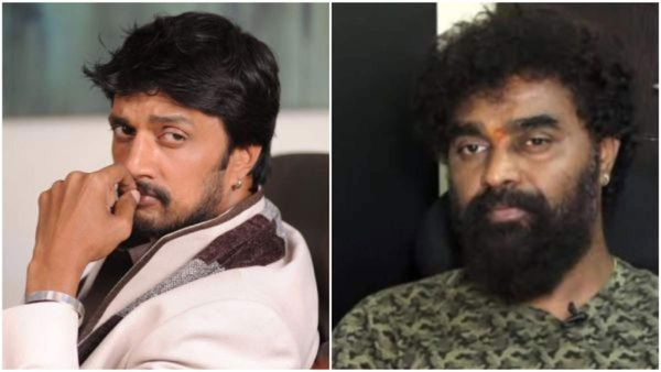 స్టార్ హీరోకు వెన్నుపోటు పొడిచింది సినిమా డైరెక్టర్, వలవేసిన క్రైమ్ బ్రాంచ్, మ్యాటర్?