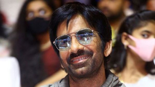 అంత ఇవ్వాలంటే కష్టంలేబ్బా... రవితేజ నిర్మాతల వెనకడుగు?