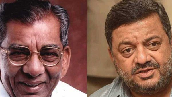 అసెంబ్లీకి ఫ్యామిలీ ప్యాక్ : తండ్రీ, కూతుళ్లు - తండ్రీ ,కుమారులు..!!