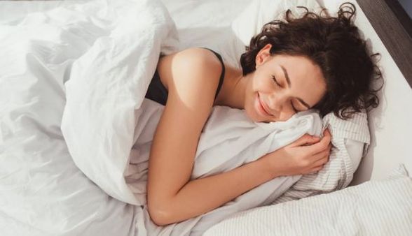  health tips: నిద్ర పోయేముందు ఈ పనులు చేస్తే మంచినిద్రతో పాటు ఆయుష్షు వృద్ధి!!  