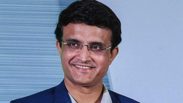 సౌరవ్ గంగూలీ విషయంలో కీలక నిర్ణయం తీసుకున్న ప్రభుత్వం
