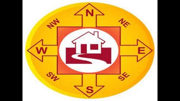 vastu tips: దక్షిణ దిశలో ఈ వస్తువులుంచండి.. ధనం ఎలా వస్తుందో చూడండి!!