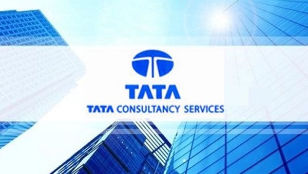 TCS: టీసీఎస్ కంపెనీకి బాంబు బెదిరింపు.. వెంటనే స్పందించిన పోలీసులు..!