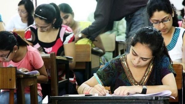 తెలంగాణ ఎంసెట్ ఫలితాలు విడుదల తేదీ ఖరారు: ఎప్పుడంటే?