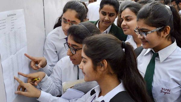 TS Tenth Result 2023: నేడే తెలంగాణ పదో తరగతి ఫలితాలు..