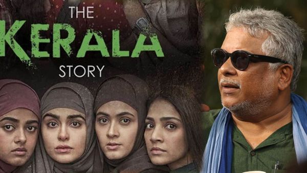కరీంనగర్ ప్రజలకు క్షమాపణలు చెప్పిన ‘ది కేరళ స్టోరీ’ దర్శకుడు: ఎందుకంటే?