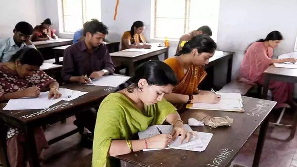  పాలిటెక్నిక్ లెక్చరర్స్ నియామక పరీక్షల తేదీల్లో మార్పులు: మళ్లీ ఎప్పుడంటే?