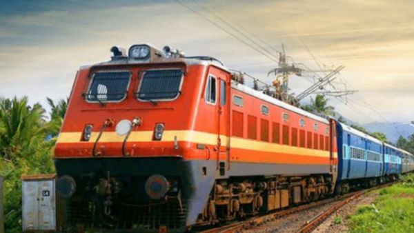 summer special trains : కాచిగూడ-కాకినాడ-తిరుపతి మధ్య మరిన్ని ప్రత్యేక రైళ్లు..వివరాలివే..