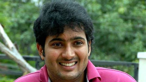 ఉదయ్ కిరణ్ డెత్ మిస్టరీ తెలియనట్లుగా నటిస్తున్నారు!