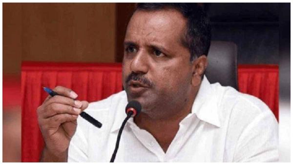 కర్ణాటక అసెంబ్లీ స్పీకర్ గా యుటి ఖాదర్, చేతులు ఎత్తేసిన సీనియర్లు, మంత్రి పదవి !