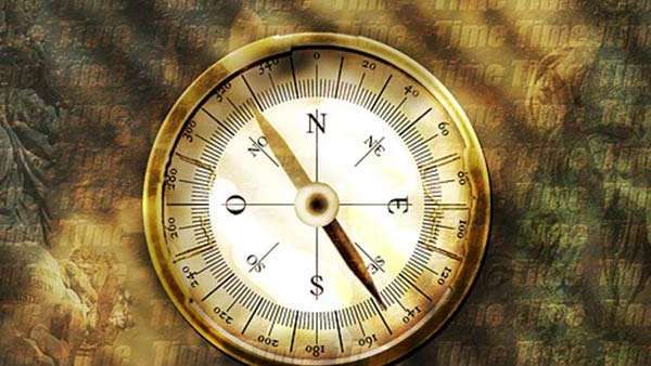 vastu tips: పడమర దిక్కు వాస్తు దోషాలా? శనికి ఆగ్రహం; అనుగ్రహం కోసం చెయ్యండిలా!!