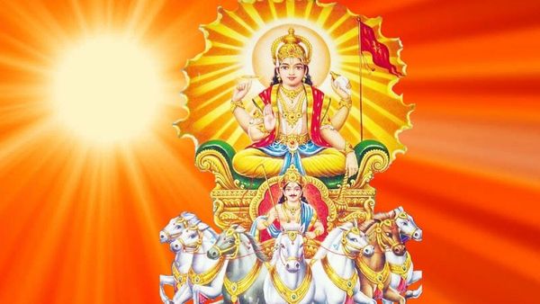  మే 31న వ్యతిపాత యోగం.. ఈ రాశుల వారికి తీవ్ర నష్టాలు, ప్రమాదాలు!!