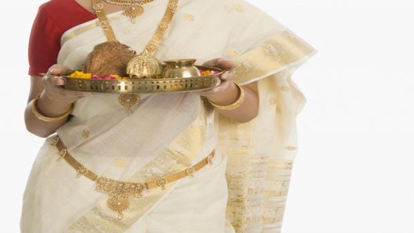 Astrology: జ్యోతిష్య శాస్త్రంలో బంగారం ప్రాధాన్యత: ఎవరు పెట్టుకోవచ్చు? ఎవరు ధరించకూడదు?