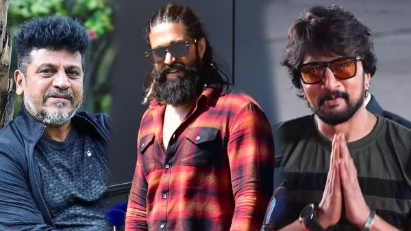 సినిమా షూటింగ్ లు రద్దు, హీరో హీరోయిన్లు ఇక్కడే ఓటు వేస్తున్నారు !