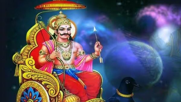 అరుదైన షడష్టక్ యోగం: ఈ నాలుగు రాశుల వారు జూన్ ౩౦వరకు జాగ్రత్త!!