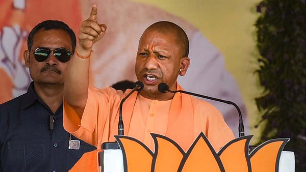 శ్రీలంకలో రామాయణ కట్టడాల అభివృద్ధికి యూపీ సర్కార్ సాయం-రాయబారితో యోగీ చర్చలు..