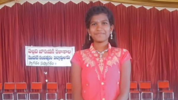 Shirisha: శిరీష హత్య కేసులో విస్తుపోయే వాస్తవాలు.. అతడే చంపేశాడా..!