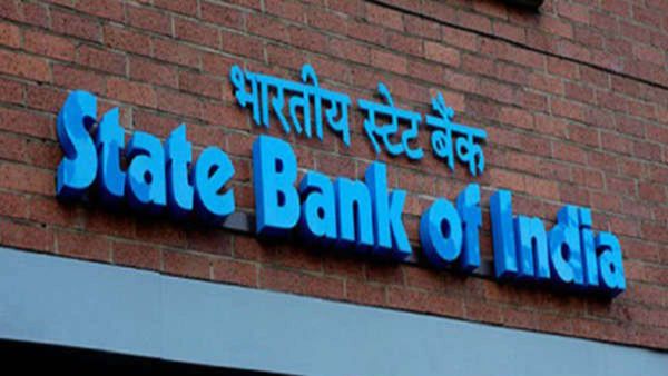 SBI RBO Recruitment: 194 పోస్టుల కోసం అప్లై చేయండి, కీలక అర్హతలివే