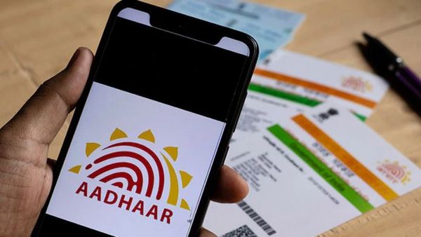 Aadhar : ఆధార్ వాడకంపై కేంద్రం మరో కీలక ఉత్తర్వు-ఇక ఈ సర్టిఫికెట్లు కావాలంటే...