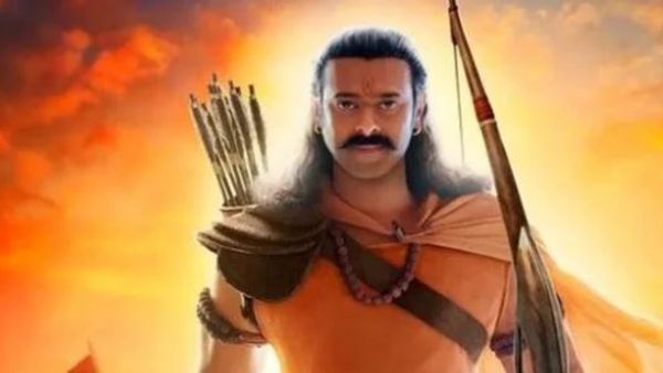 Adipurush: ఆదిపురుష్ సినిమాపై ఢిల్లీ హైకోర్టులో పిటిషన్.. ఎందుకంటే..!