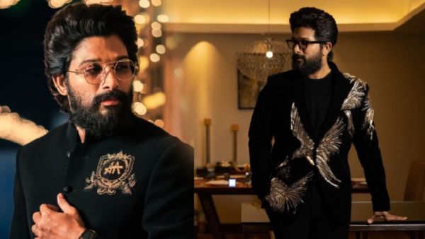 Allu Arjun: హైదరాబాదులో బన్నీ ప్రైమ్ బిజినెస్ ఏరియాస్ ఇవే..!