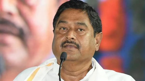 నాలుగేళ్లుగా చితికిపోయిన వైసీపీ క్యాడర్ ? మంత్రి ధర్మాన షాకింగ్ కామెంట్స్..