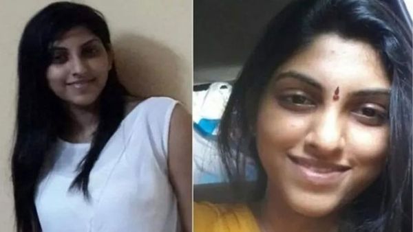 Apsara: సీరియల్‌లో నటించాలని వచ్చి.. సెప్టిక్ ట్యాంకులో శవమైంది, ట్విస్టులు ఇలా