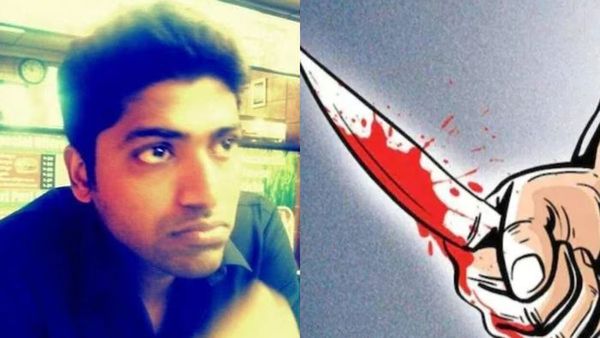 NRI News: లండన్‍లో హత్యకు గురైన భారత సంతతి వ్యక్తి.. భారతీయులను కలవరపరుస్తున్న వరుస హత్యలు..