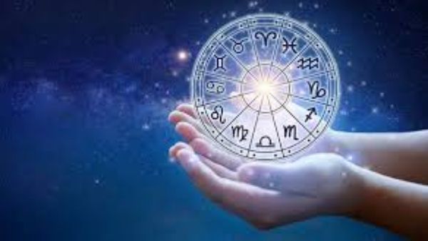 Astrology: జులై1 నుండి ఈ రాశి వారికి పట్టిందల్లా బంగారమే!!