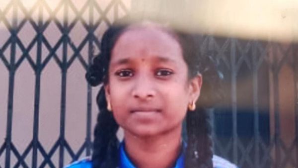 బాసర ట్రిపుల్ ఐటీలో మరో విద్యార్థిని మృతి- తీవ్ర ఉద్రిక్తత