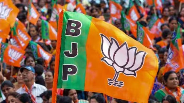 తెలంగాణా బీజేపీ రూటు మారుతుందా? కింకర్తవ్యం!!