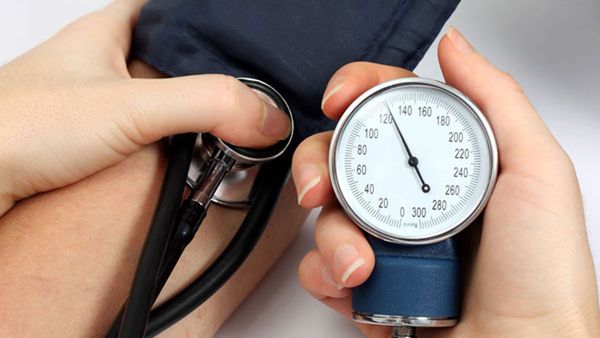 health tips: హై బీపీతో పెరుగుతున్న మరణాలు; బీపీ తగ్గటానికి సులభ మార్గాలివే!!