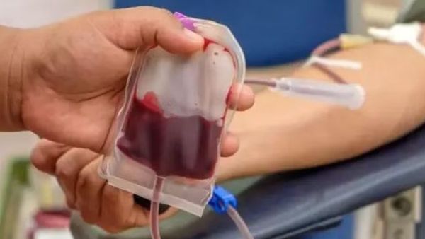 Health tips: ఎవరు రక్తదానం చేయవచ్చు? ఎవరు చెయ్యకూడదు? తెలుసుకోండి!!