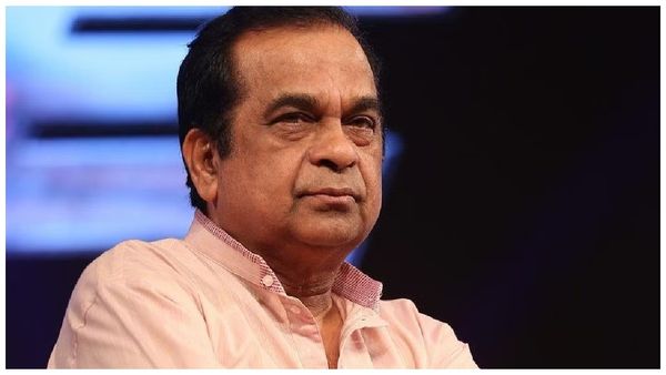 దేశంలోనే రిచెస్ట్ కమెడియన్ గా బ్రహ్మానందం... ఆస్తుల విలువ ఎంతంటే?