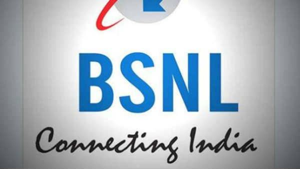 తక్కువ ధరకు ఎక్కువ వ్యాలిడిటీ ఇస్తున్న BSNL ప్లాన్లు