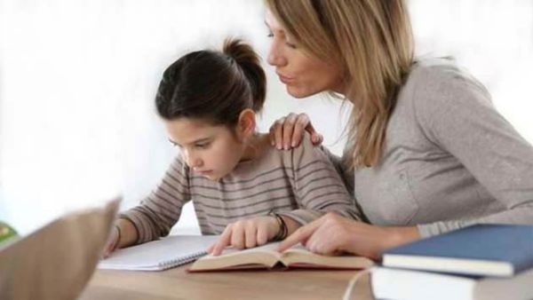 Vastu tips: పిల్లలు చదువులో రాణించటం లేదా? అయితే ఈ వాస్తుచిట్కాలు మీ కోసమే!!
