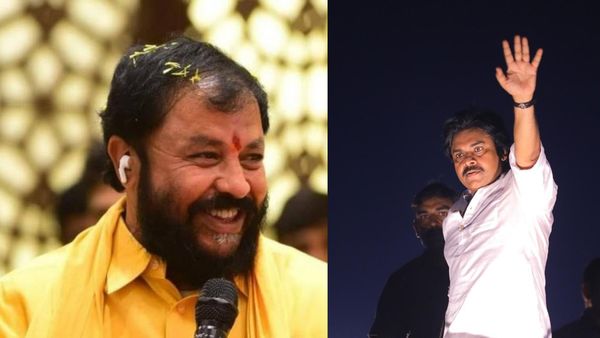 పవన్ కోరితే సీటు త్యాగం చేస్తా, దగ్గరుండి గెలిపిస్తా- చింతమనేని ప్రభాకర్ ఆఫర్.. !