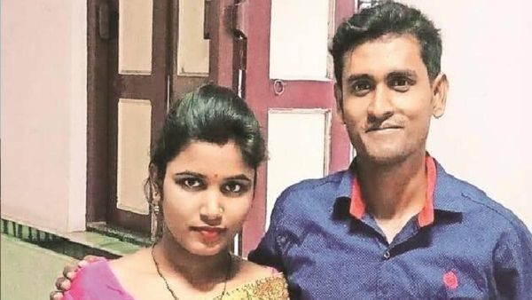 చిన్నపొరపాటుతో 300 రోజులు జైల్లో ఉన్న దంపతలు, ఐటీ హబ్ లో ఏం జరిగిందంటే ?