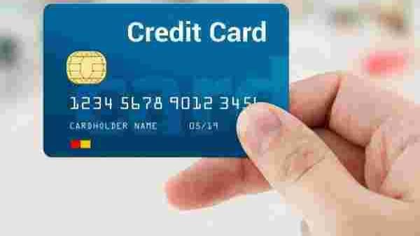 క్రెడిట్ కార్డుపై భారీ ఆఫర్.. రూ.26వేల డిస్కౌంట్