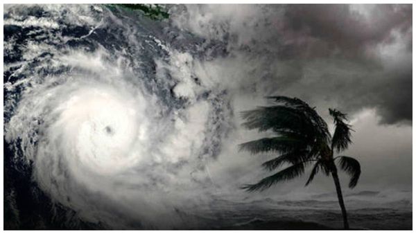 రుతువపనాల రాక, తొలకరి మొదలు - తీవ్ర తుఫానుగా బిపర్జాయ్..!!