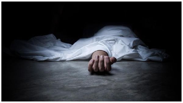 TS RTC: బస్సులో వ్యక్తి మృతి.. మృతదేహాన్ని ఇంటికి తరలించిన కండక్టర్, డ్రైవర్